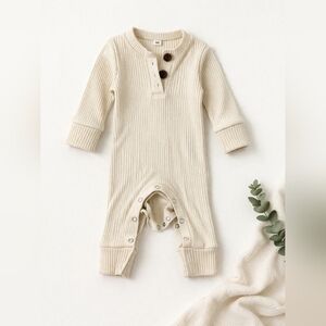 Baby| Onsie Bodysuit| BB-Dsst-k014